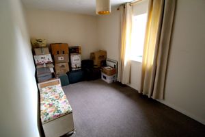 Bedroom- click for photo gallery